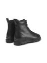 Brutus Lace Up Boot