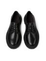 Men Walden Sneakers - Black - Black