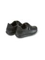 Unisex Pelotas Sneakers - Black