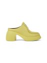 Women Thelma Sandals - Yellow - Yellow