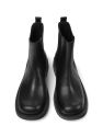 Women's Ankle Boots Mil 1978 - Black