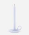 Tallow Candle - Lavender
