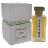 Manille by Carven for Women - 3.33 oz EDP Spray