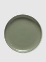 Pacifica Dinner Plate