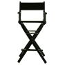 30" Director's Chair