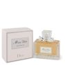 Miss Dior (Miss Dior Cherie) by Christian Dior Eau De Parfum Spray (New Packaging) 5 oz