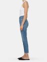 Jolene High Rise Vintage Slim Jean
