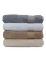 Silk Towel Bt 6030