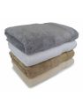 Silk Towel Bt 6030