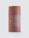 Charcoal Deodorant - Great Expectations, Grapefruit Bergamot 
