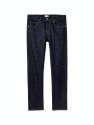 M7 Tapered Jeans