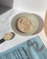 Original Plant-Based Collagen Boost Creamer Blend