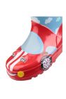 Cotswold Childrens Puddle Boot/Boys Boots (Racer)