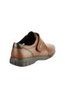Cranham Womens Shoe/Ladies Shoes - Brown