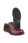 Mens Stonesfield Lace Up Waterproof Hiking Shoes