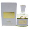 Aventus by Creed for Women - 2.5 oz EDP Spray