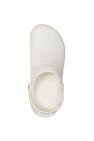 Unisex Adults Specialist Ll Vent Clog - White