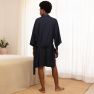 Kimono Robe Women Nattcool Sleep Tech™
