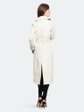 Pippa Classic Trench
