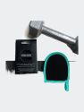 Exfoliating Men’s Beard And Face Scrub Scrubber