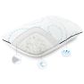 ReGen Adjustable Pillow With Cooling Technology