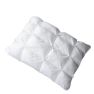 The Ice Cloud Hybrid Pillow