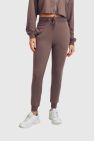 Perfect Sweat Joggers - Brown 21