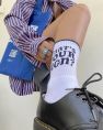 What's Your Sign?™ Socks