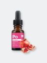 Pomegranate Superfood Brightening Eye Serum