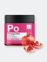 Pomegranate Superfood Regenerating Sleeping Mask