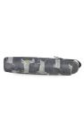 Drizzles Womens/Ladies Dachshund Dog Compact Umbrella (Gray) (One Size)