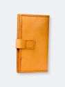 Mod 112 Wallet in Cuoio Natural