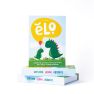 The ELO Deck | Kids Affirmations, Activities, and Parenting Resource Flashcards