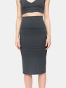 The One Pencil Skirt V