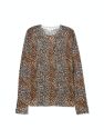 Raydon Wool Crewneck Sweater