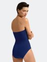 Cassiopee Bustier One Piece