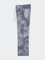Retro Track Pants - Bleached Folkstone Grey