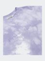 Scribble Classic Sweatshirt - Beached Cosmic Sky