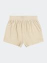 Towelling Boxing Short