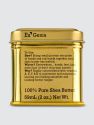 100% Pure Shea Butter Dermatological Formula