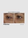 Fillerina® 932 Eye & Eyelids Gel Grade 4