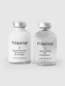  Fillerina® Dermo Replenishing Gel Grade 2