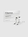 Fillerina® Dermo Replenishing Gel Grade 5 PLUS