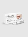 Fillerina® Lip Plump Grade 1