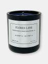 LES Soy Candle, Slow Burn Candle