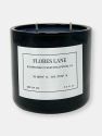 Plant Daddy Soy Candle, Slow Burn Candle
