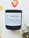 Venice Soy Candle, Slow Burn Candle