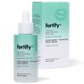 Fortify+ Moisturizing & Reviving Facial Serum