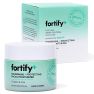 Fortify+ Nourishing & Hydrating Facial Moisturizer