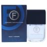 Fcuk By French Connection UK Men - 1 oz EDT Spray